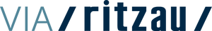 Ritzau