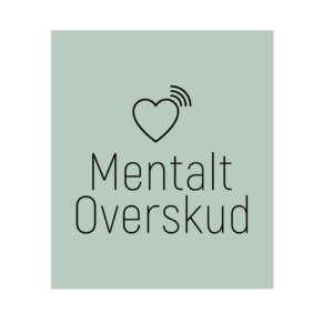 Dansk Psykologforening autoriseret psykolog terapi udredning