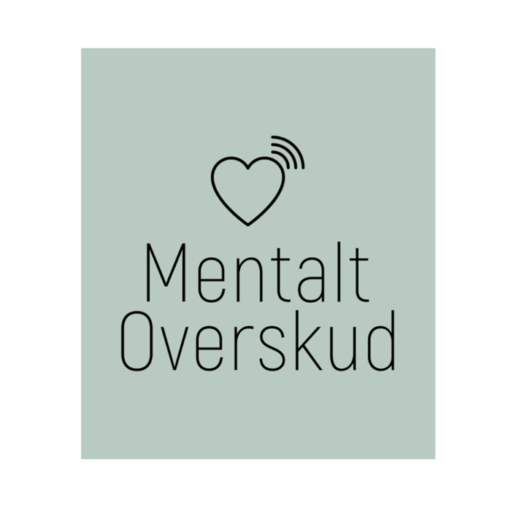 Dansk Psykologforening autoriseret psykolog terapi udredning