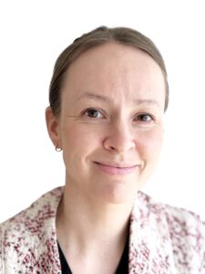 børnepsykolog ungepsykolog uden ventetid