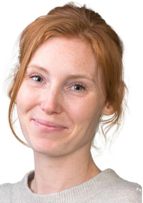 ACT acceptance and commitment therapy psykolog ISTDP