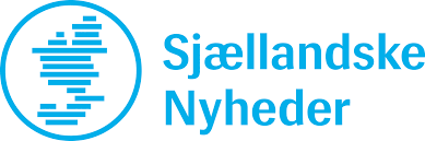 sjællandske nyheder journalist artikel psykolog ekspert klumme debat