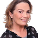 Autoriseret psykolog Ulla