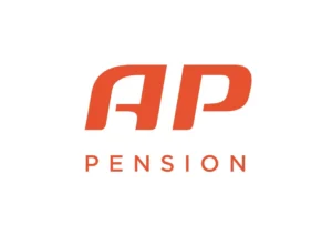 Sundhedssikring AP pension psykolog tilskud dækning bevilling