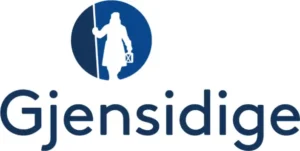 Sundhedssikring Gjensidige psykolog tilskud dækning bevilling