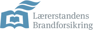 Lærerstandens Brandforsikring psykolog behandling tilskud dækning bevilling