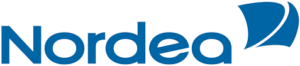 Nordea psykolog behandling tilskud dækning bevilling