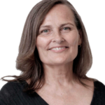 Psykolog Anne autoriseret fem stjerne trustpilot