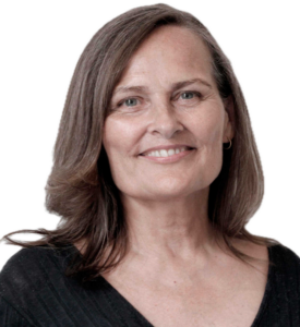 Psykolog Anne autoriseret fem stjerne trustpilot