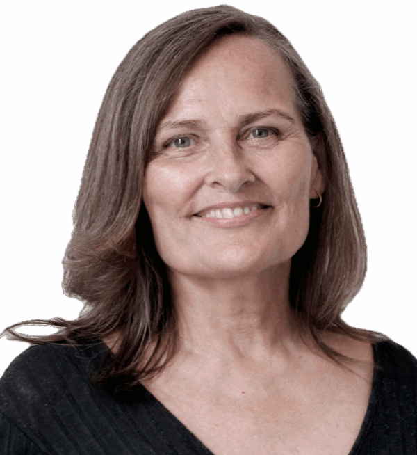 Psykolog Anne autoriseret fem stjerne trustpilot