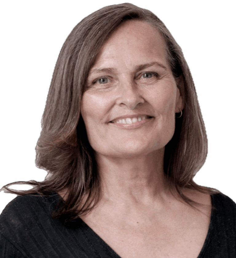 Psykolog Anne autoriseret fem stjerne trustpilot