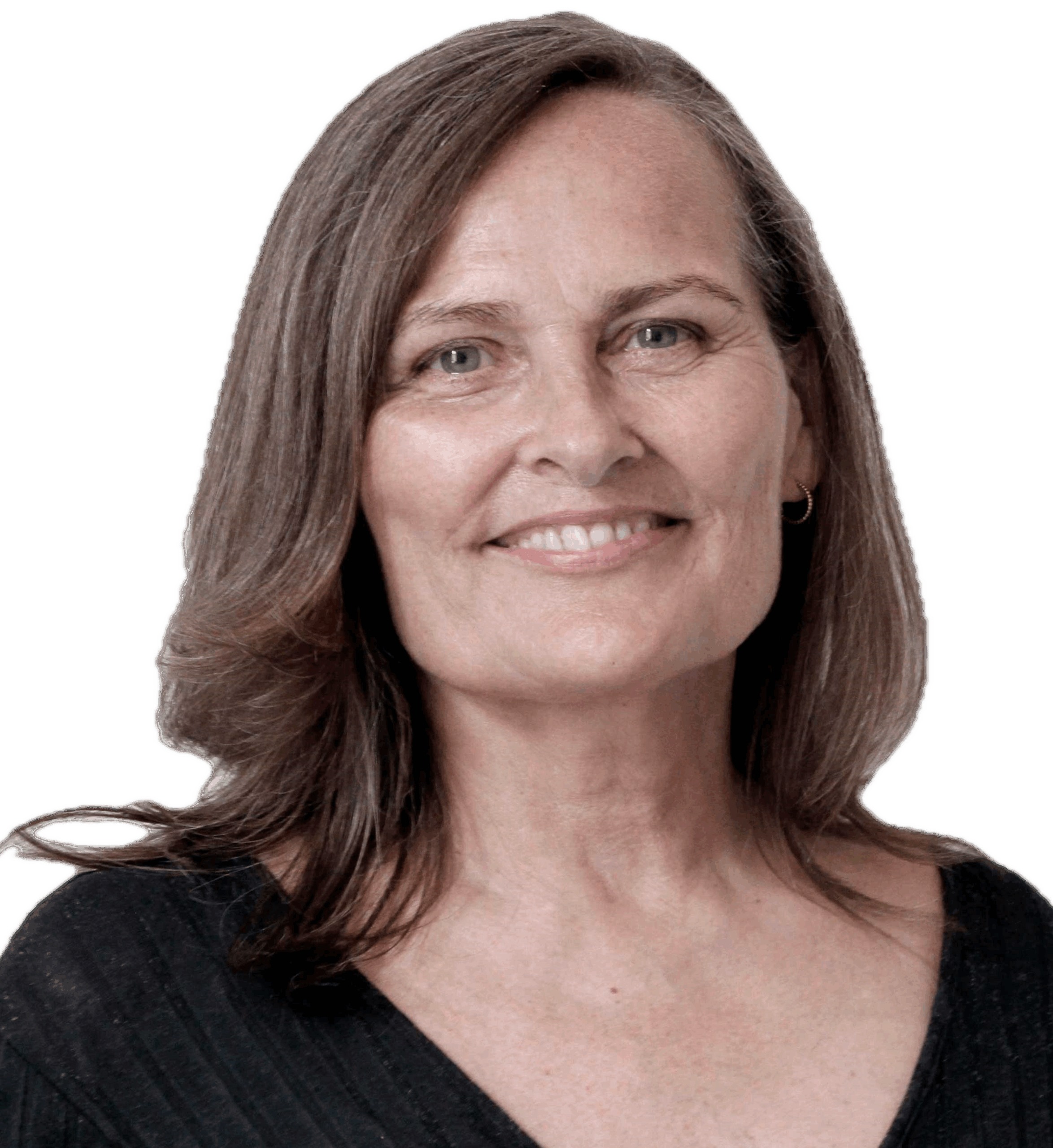 Psykolog Anne autoriseret fem stjerne trustpilot
