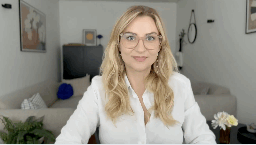 ADHD online kursus strategier selvhjælp psykolog viden