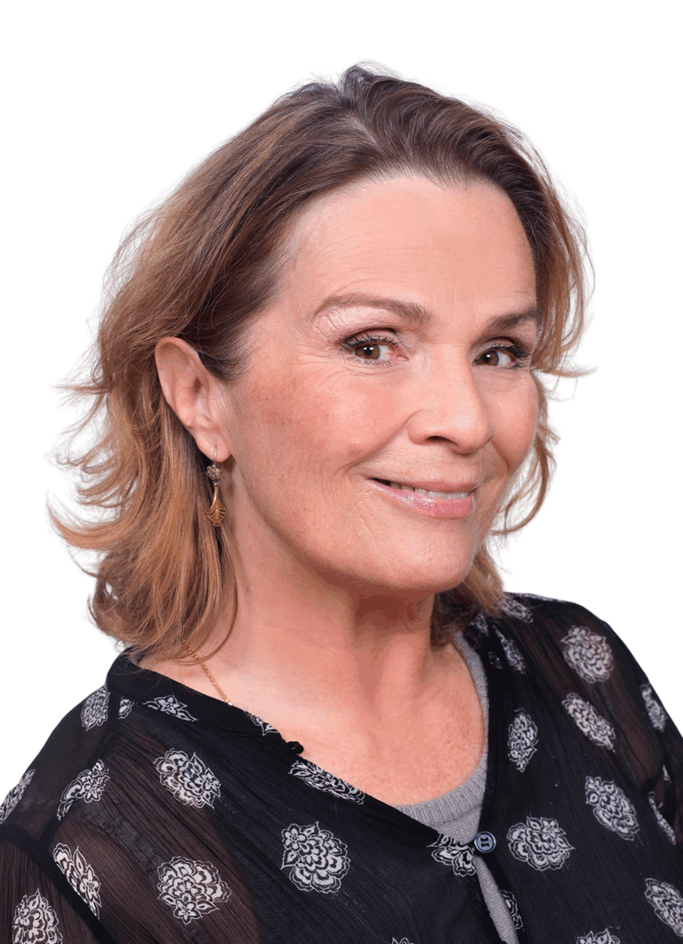 Autoriseret psykolog mindfulness instruktør