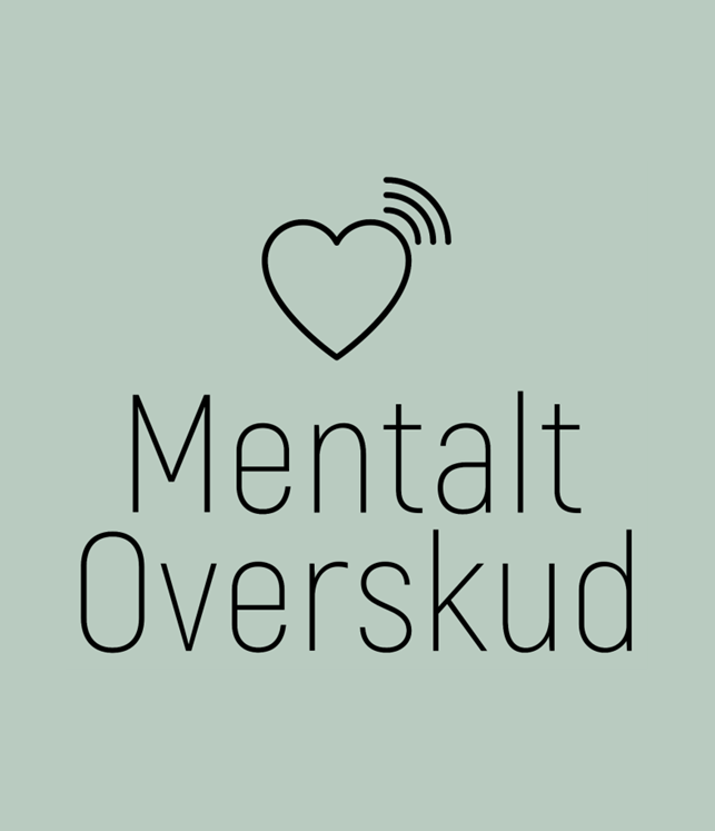 Mentalt Overskud bedste psykolog autoriseret find børn unge voksne