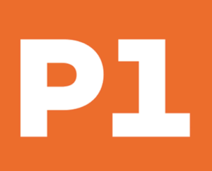 P1 Podcast psykolog Mentalt Overskud