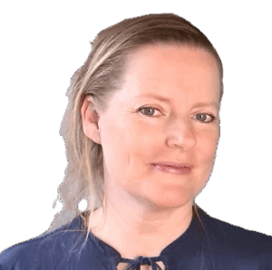 Psykolog pdh Janne udredning autisme adhd børn unge voksne