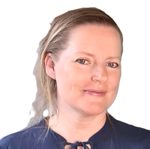 Psykolog pdh Janne udredning autisme adhd børn unge voksne Psykolog pdh Janne udredning autisme adhd børn unge voksne