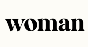 Psykolog Woman magasin interview artikel