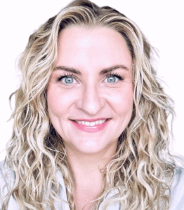 psykolog lyngby online københavn autoriseret medlem af dansk psykolog forening