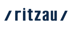 Psykolog Ritzau medier artikler interviews