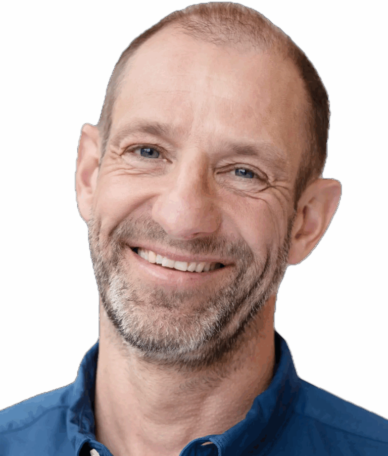 Autoriseret psykolog unge voksne terapi angst stress depression