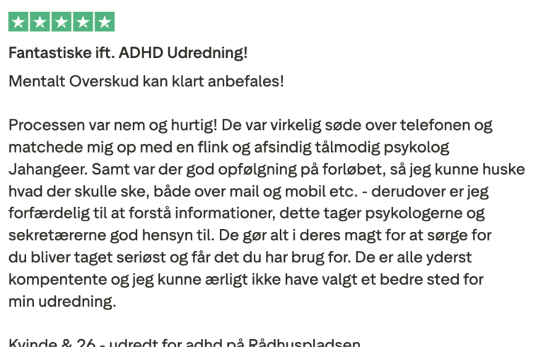 Gitte