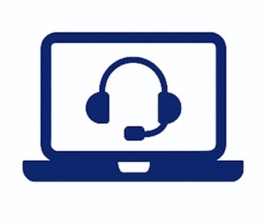 Online terapi psykolog