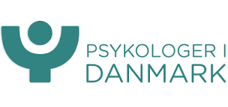 Autoriseret psykolog børn unge voksne psykologeridanmark