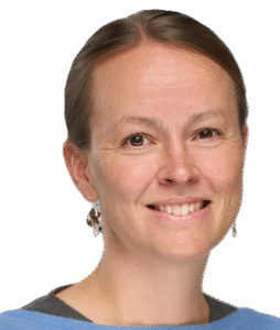 Psykolog Lyngby København Dansk psykolog forening