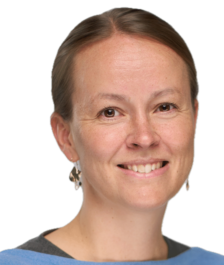 Psykolog Lyngby København Dansk psykolog forening