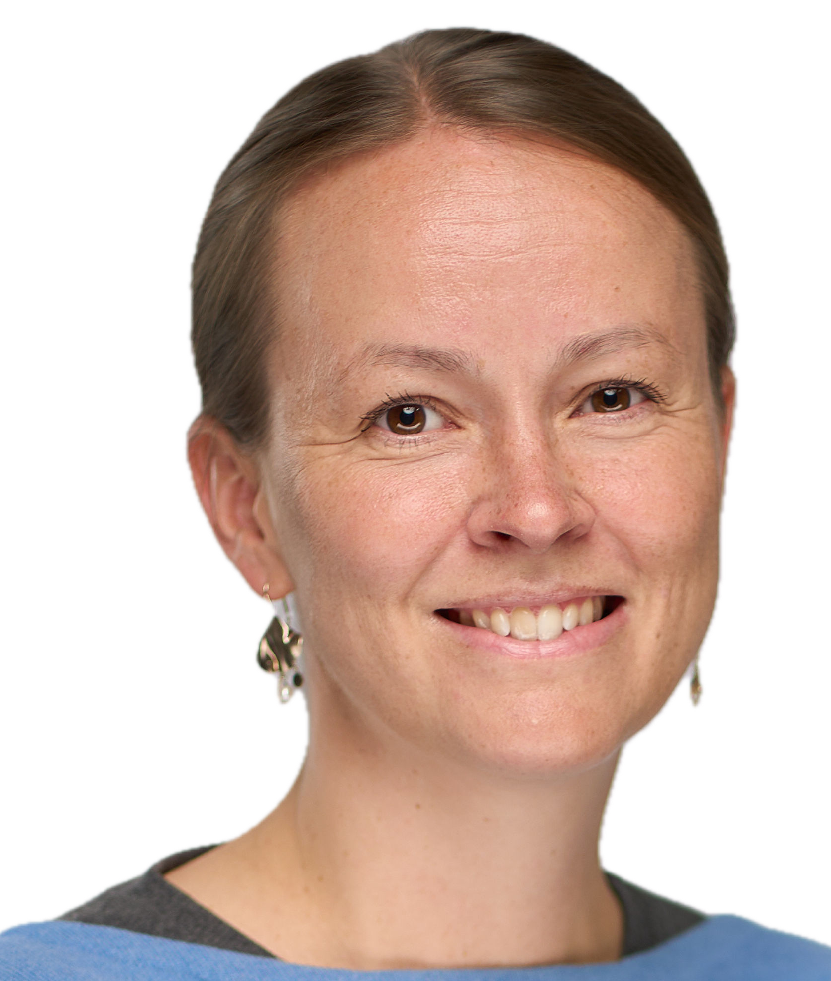 Autoriseret psykolog Maria Kivikoski Psykolog Lyngby København Dansk psykolog forening