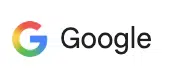 Google rating 5/5 review psykolog
