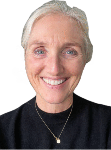 Autoriseret psykolog medlem af dansk psykolog forening psykolognævn