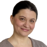 psykolog autoriseret dansk psykolog forening psykolognævn