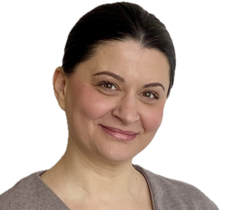 psykolog autoriseret dansk psykolog forening psykolognævn