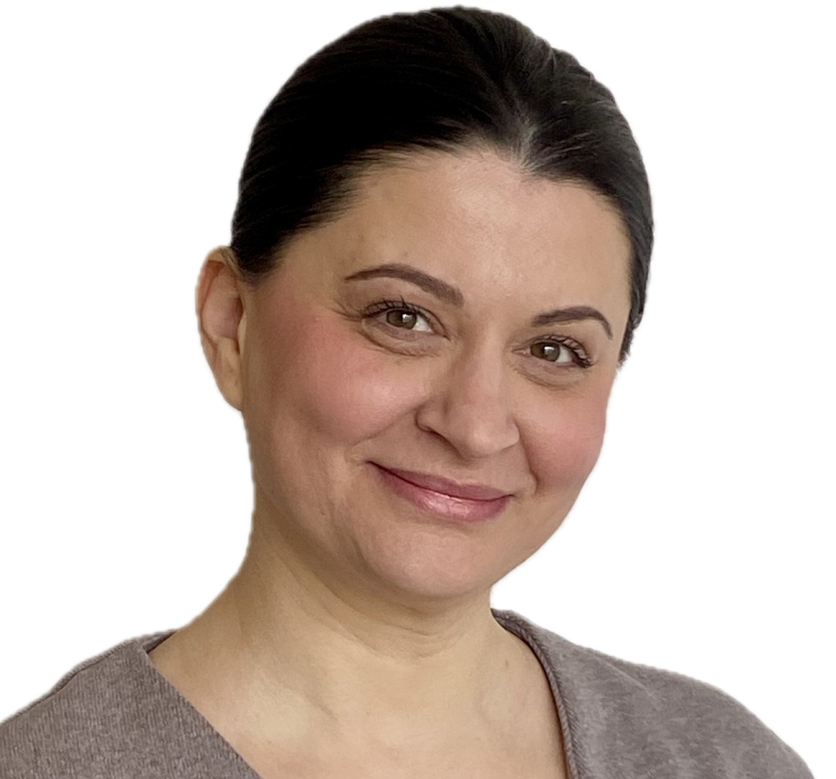 psykolog autoriseret dansk psykolog forening psykolognævn