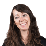 psykolog marianne udredning ADHD ADD autisme dialektisk adfærdsterapi