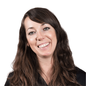 psykolog marianne udredning ADHD ADD autisme dialektisk adfærdsterapi