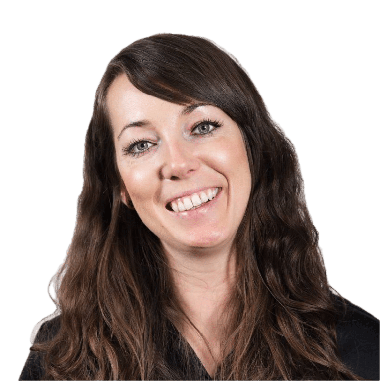 psykolog marianne udredning ADHD ADD autisme dialektisk adfærdsterapi