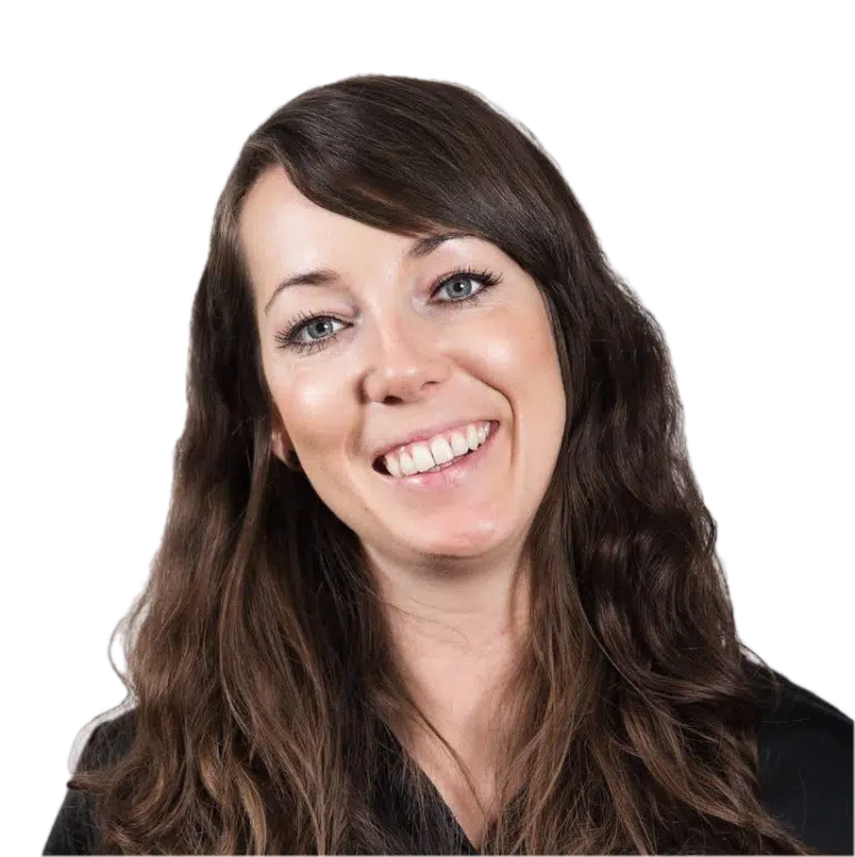 psykolog marianne udredning ADHD ADD autisme dialektisk adfærdsterapi