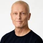 Autoriseret psykolog medlem dansk psykolog forening