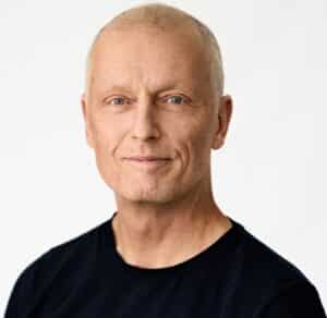 Autoriseret psykolog medlem dansk psykolog forening