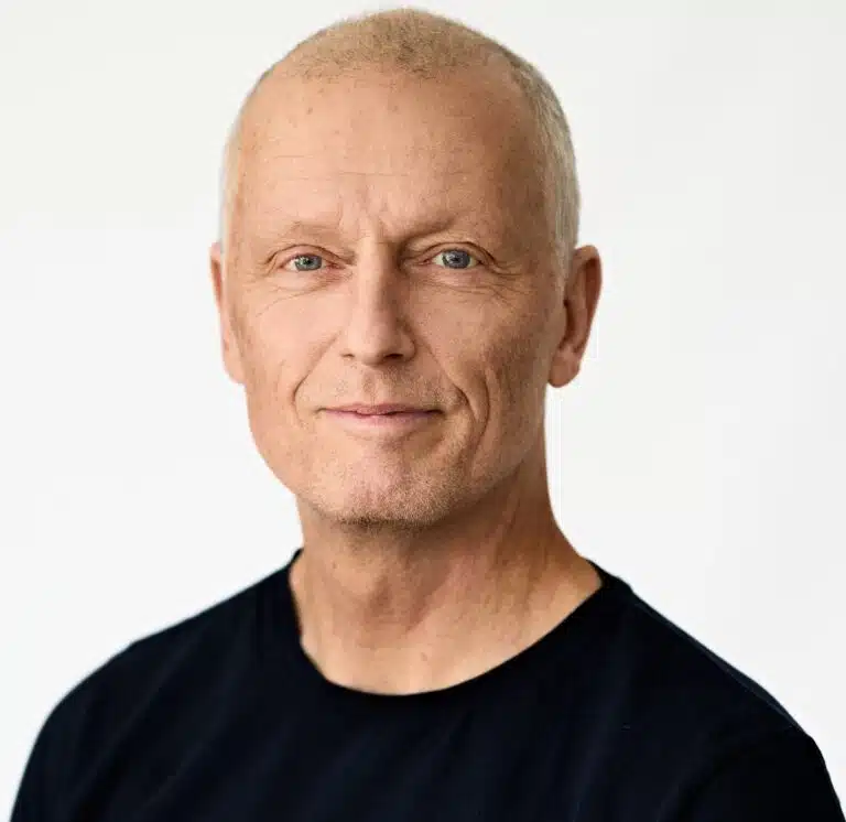Autoriseret psykolog medlem dansk psykolog forening