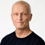 Autoriseret psykolog medlem dansk psykolog forening