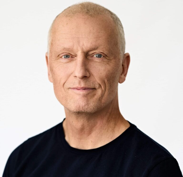 Autoriseret psykolog medlem dansk psykolog forening