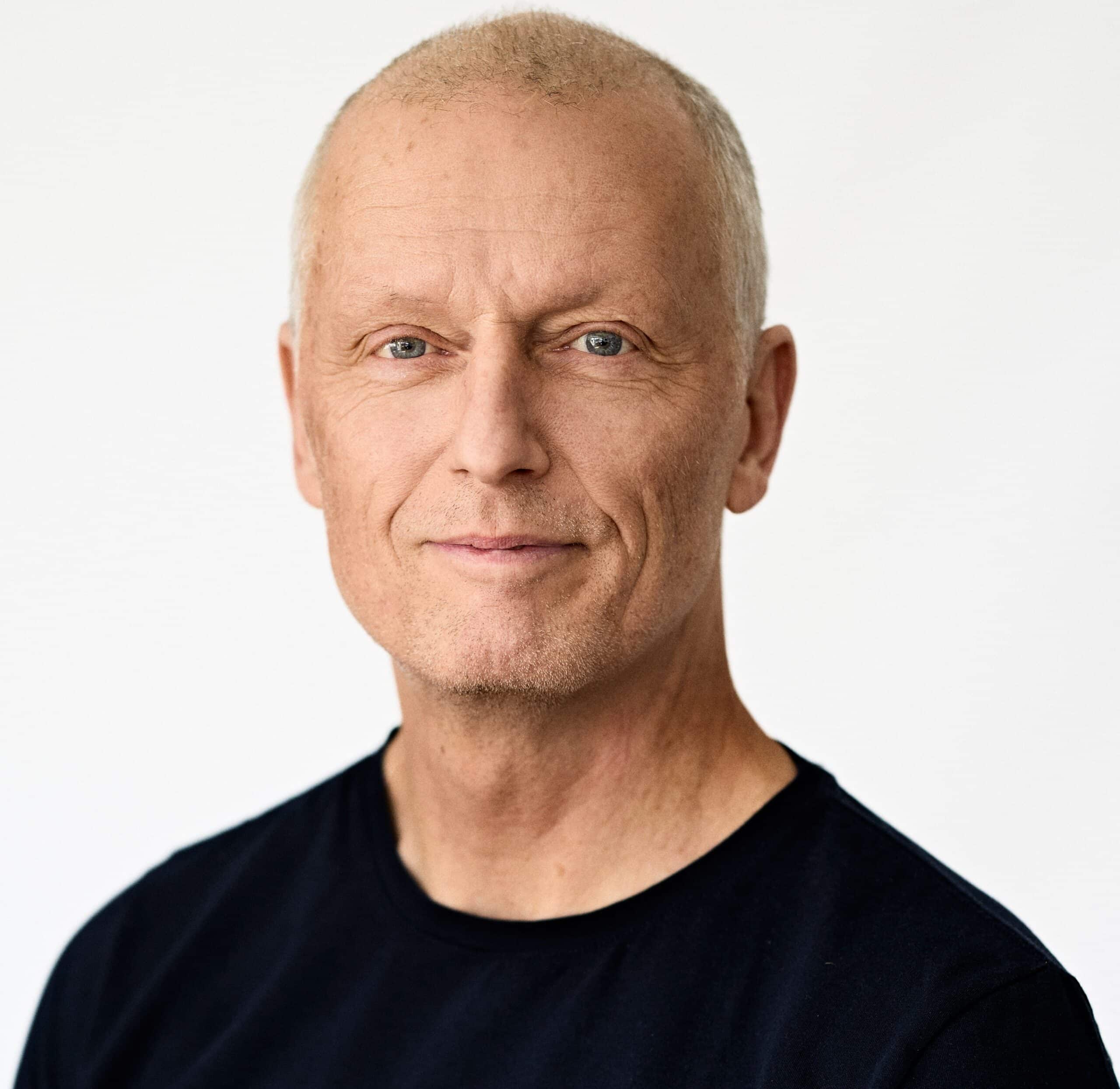 Autoriseret psykolog medlem dansk psykolog forening
