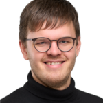 Autoriseret klinisk psykolog Lyngby