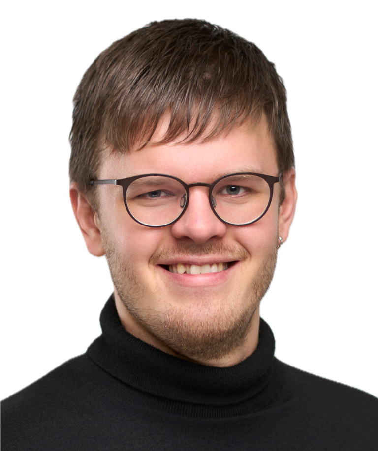 Autoriseret klinisk psykolog Lyngby