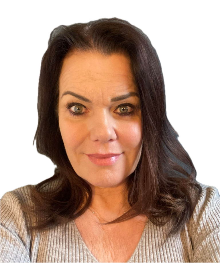 Erhvervspsykolog København coaching ledelse karriere fyring